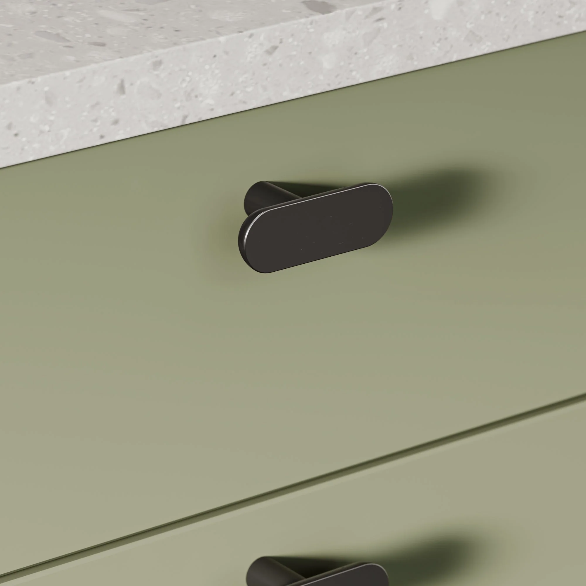 Thumbnail 15