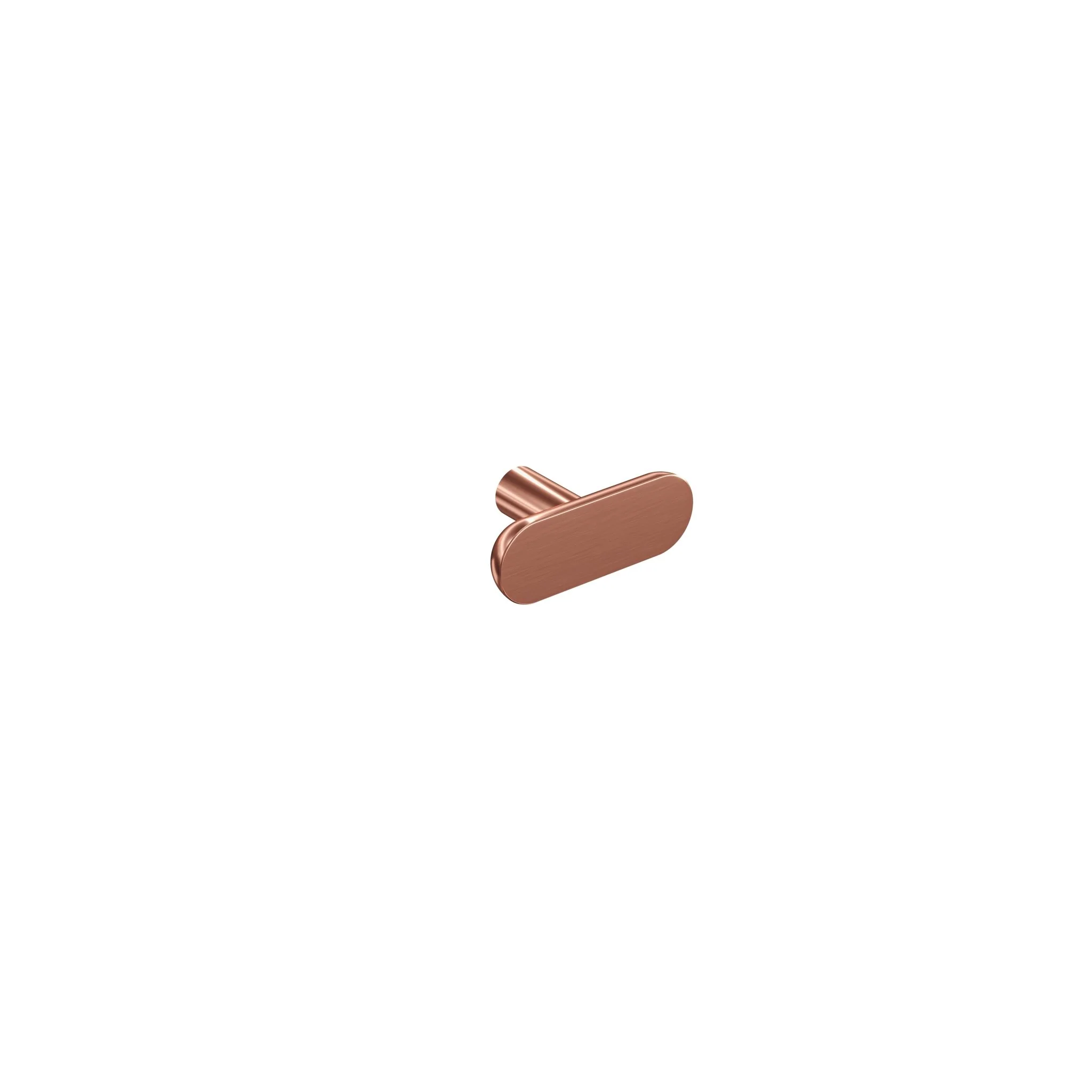 Thumbnail 22