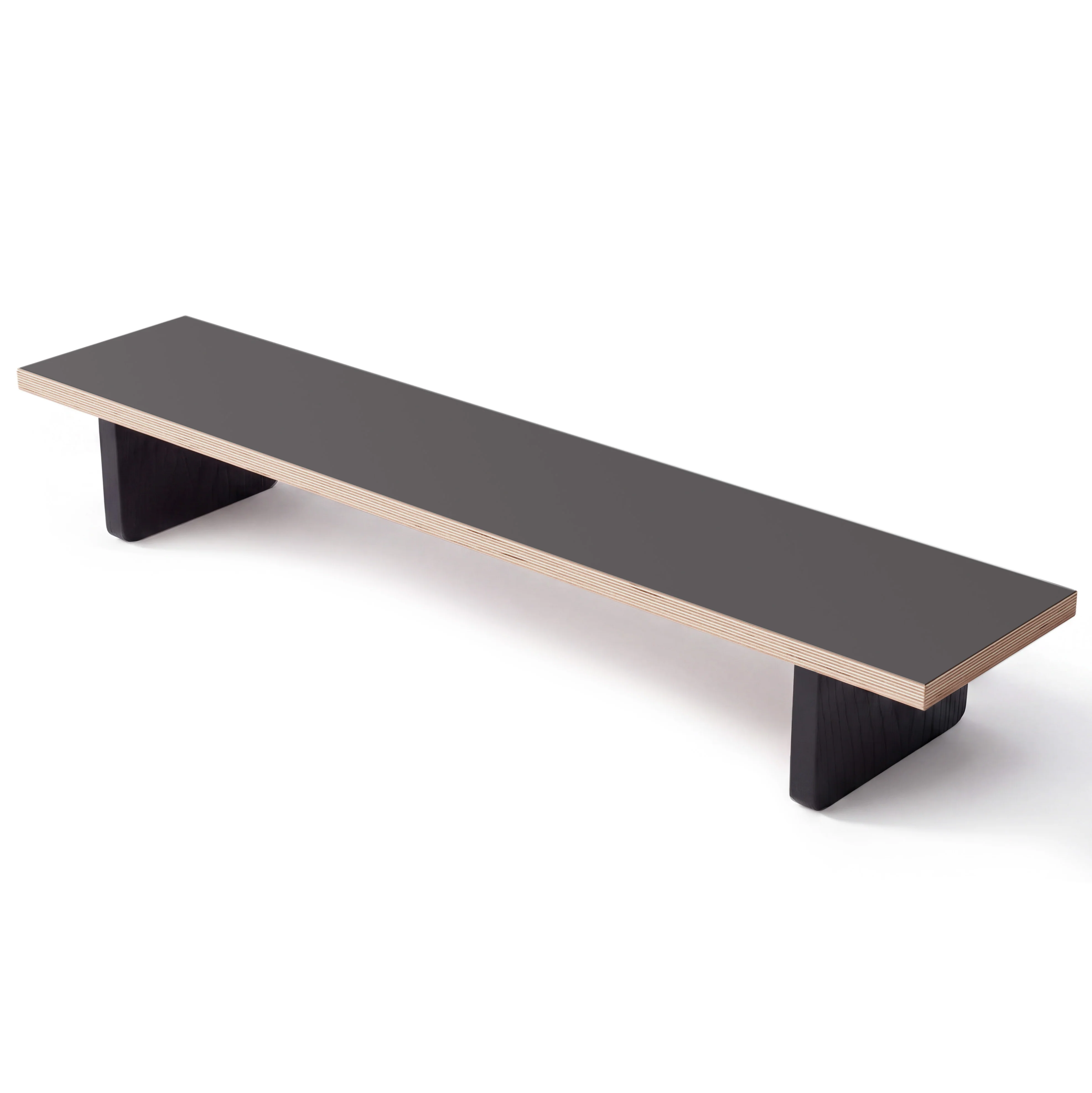 Formica Plywood Tops