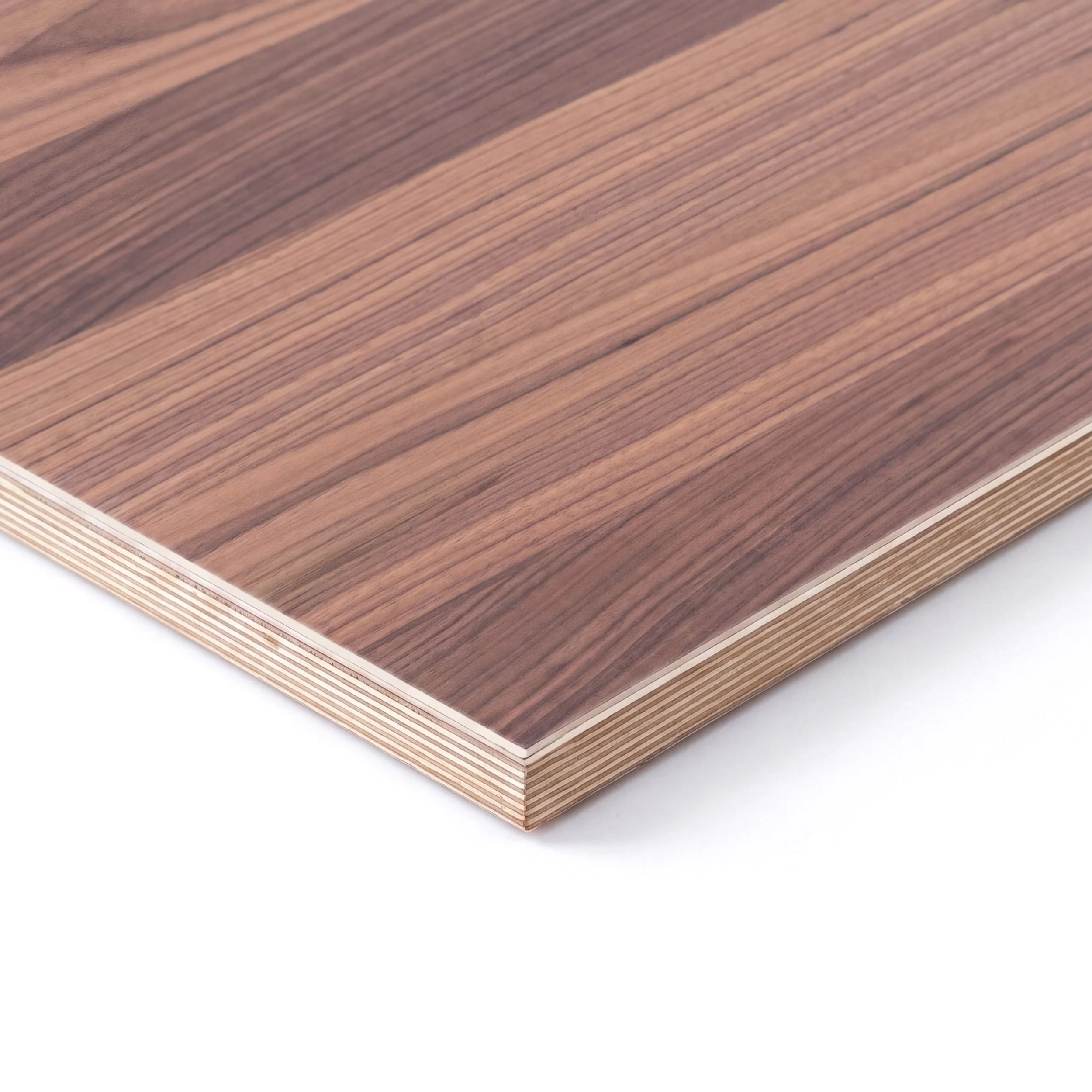 Walnut Tops